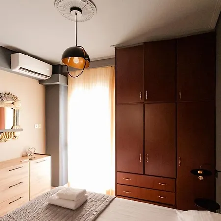 With Parking Apartamento