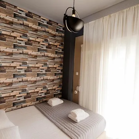 With Parking Apartamento